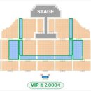 3H 헬스케어 이미지