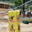 석기목장 이미지