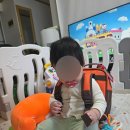 세브란스어린이집 | 15개월아기 저위쇄항(이소항문) 진단 그리고 수술후기