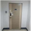 구지마을1단지 동원아파트 이미지