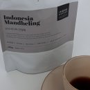 산미없는원두 추천 맛있게 고소한원두 아이콩커피 후기