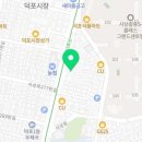 의료법인현백의료재단사상고려병원 이미지