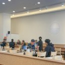 교동면-7 | 경산 갈비탕 맛집 교동면옥 경산중방점 가족외식으로 딱 좋은 석갈비 세트 후기