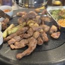 뽈수록매력