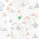 프린트카페 부천가톨릭대점 이미지