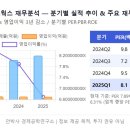 에이제이네트웍스 - 유성구 계룡로 55 | 에이제이네트웍스