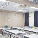 삼현여자중학교 이미지