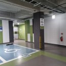 천안필하우스에듀시티1단지 이미지