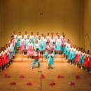 광양시립합창단 정기연주회 이미지