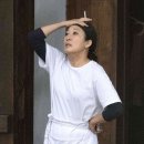 태안주유소 | [캠핑_태안] 2026년 2월 :: 몽산포오션캠핑장