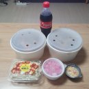 계영당