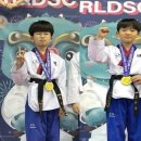 해든태권도장 이미지