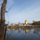 기쁨펜션 이미지