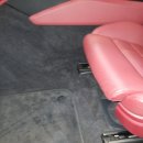 싹다카워시 이미지