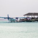 호텔누누 이미지