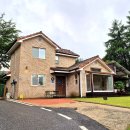 숲튜디오 이미지