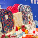 푸드와 플레이팅 디자인 | 플레이팅도마 미모서울 도마 B급 음식 플레이팅 접시 활용 후기