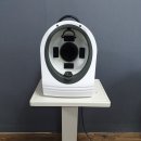 아이원메디칼 이미지