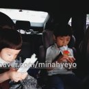 머리하는날 이미지