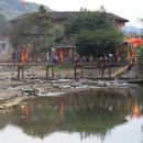 개천마을민박 이미지