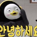 관양시장 이미지