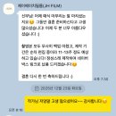 (주)왕왕 | 그랜드모먼트 시그니처홀 웨딩 DVD - 제이에이치필름(JH FILM) 왕왕 추천