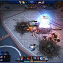 스타게임파크 이미지