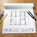 다오공인중개사사무소 이미지