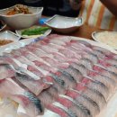 미영이네 이미지