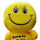 PT의 정석 운동재활센터 이미지