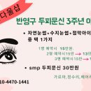 원도안로-19 이미지