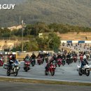 (주)펀라이드 이미지