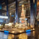 13월겨울 이미지