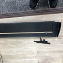 동그리 당구클럽 이미지