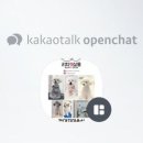 리치펫살롱 이미지