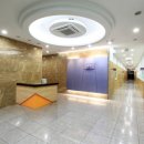 안성탑클래스기숙학원본원 이미지