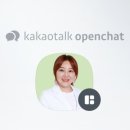 아꼬아네일 이미지