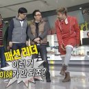 옷쟁이 - 완도군 금일로 601-7 | 옷쟁이