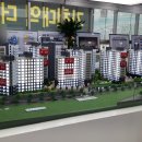 성남수진중앙약국 네이버블로그