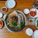 부산광역시 영도구 대교로 | 영도 봉래동 맛집 맛나감자탕