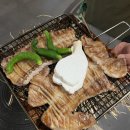 합성동270 이미지