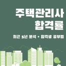 2022 박문각 주택관리사 - 문제풀이 - 공동주택 관리실무 | 주택관리사 합격률 최근 5년 분석, 56세 합격생의 인강 공부법