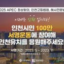 벤츠모텔 이미지