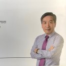 용치과기공소 이미지