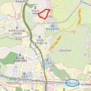 건영해법영어교습소 - 의정부시 능곡로26번길 40-22 | 건영해법영어교습소