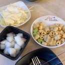 경주) 동천동 치킨맛집 호야 치킨클럽