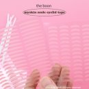 쌍꺼풀테이프 올리브영 더분 쌍커풀테이프 필리밀리와 비교
