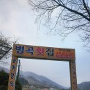 북상면횟집 | [경남 거창 _ 무지개송어 추천] 민물생선의 황제 &#39;무지개송어&#39; 맛집 &#39;병곡횟집&#39; 포장 후기