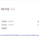 스토리치과의원 이미지