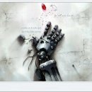 Be Human / Scott Matthew 이미지